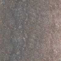 Плитка тротуарная цвета Юпитер, Коллекция NATUR