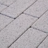 Плитка тротуарная цвета Голд  1, Коллекция PREMIUM Gold