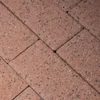 Плитка тротуарная цвета Голд 15, Коллекция PREMIUM Gold