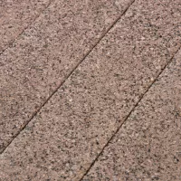 Плитка тротуарная цвета Голд 16, Коллекция PREMIUM Gold