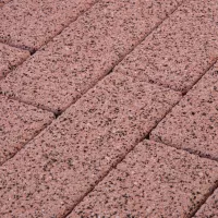 Плитка тротуарная цвета Голд 17, Коллекция PREMIUM Gold