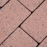 Плитка тротуарная цвета Голд 18, Коллекция PREMIUM Gold