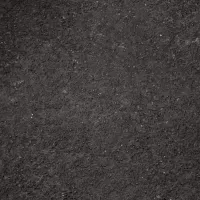 Плитка тротуарная цвета Голд 21, Коллекция PREMIUM Gold