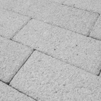 Плитка тротуарная цвета Голд 22, Коллекция PREMIUM Gold