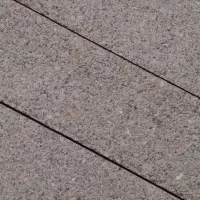 Плитка тротуарная цвета Сильвер 10, Коллекция PREMIUM Silver