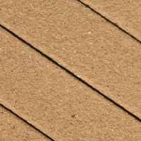 Плитка тротуарная цвета Бронз 11, Коллекция PREMIUM Bronze