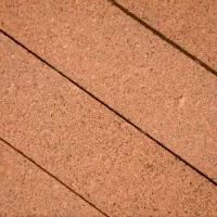 Плитка тротуарная цвета Сильвер 14, Коллекция PREMIUM Silver