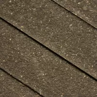 Плитка тротуарная цвета Бронз 14, Коллекция PREMIUM Bronze