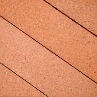 Плитка тротуарная цвета Сильвер 15, Коллекция PREMIUM Silver