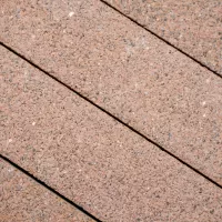 Плитка тротуарная цвета Сильвер 16, Коллекция PREMIUM Silver