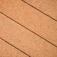 Плитка тротуарная цвета Сильвер 17, Коллекция PREMIUM Silver