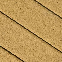 Плитка тротуарная цвета Бронз 19, Коллекция PREMIUM Bronze