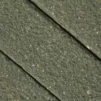 Плитка тротуарная цвета Бронз 5, Коллекция PREMIUM Bronze