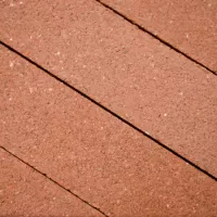 Плитка тротуарная цвета Сильвер 7, Коллекция PREMIUM Silver