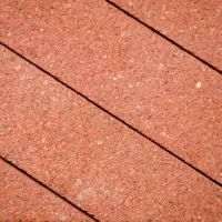 Плитка тротуарная цвета Сильвер 9, Коллекция PREMIUM Silver