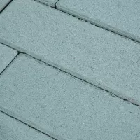 Плитка тротуарная коллекции PROFI цвет Синий