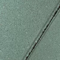 Плитка тротуарная коллекции PROFI цвет Зеленый