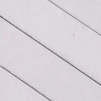 Плитка тротуарная коллекции PROFI цвет Кристалл